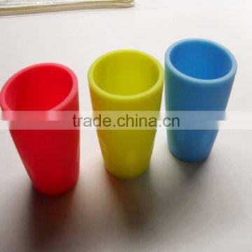 Food Grade Silicone Coffee Cups Turkish Silicone Coffe Cup