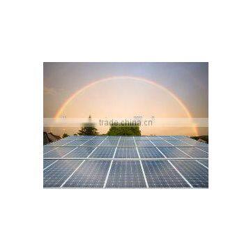 2000w Long Warranty:25 Years Heat Pipe Solar Energy Water Heater photo-2