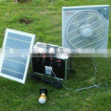 Solar Hot Water Heater System 150W photo-2
