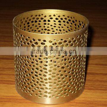 Designer Cage Candle Holders,Pillar Candle Holder,Cage Candle Holders,Home Decorative Antique Cage Candle Holders