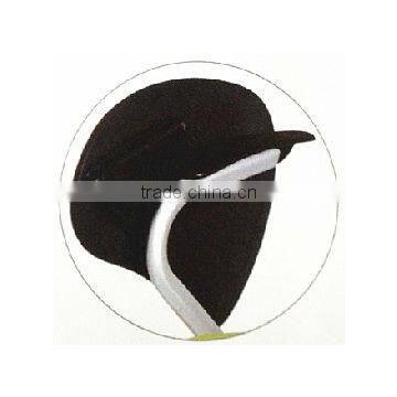 School Furniture Table Chair 6228E-WT photo-6