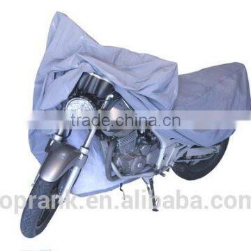 Exexutive Motorcycle Cover photo-3