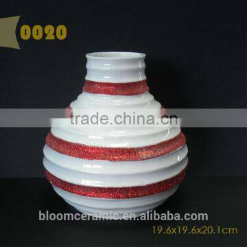 Large Decoration Christmas photo-5