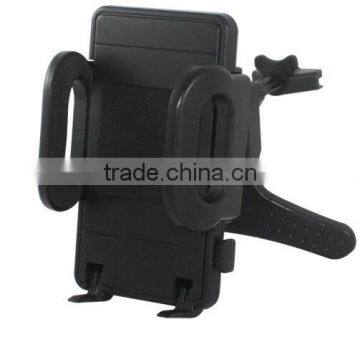 Cell Phone Car Holder photo-4