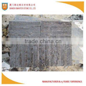 Limestone Culture Stone