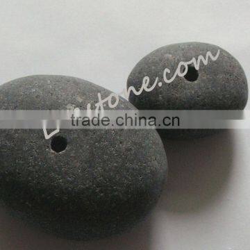 Unique Design Natural High Quality Multi-function Beautiful Pebble Stone Crafts photo-5