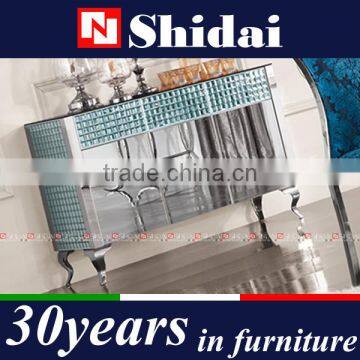 Panel Furniture, Carving Panel Furniture, Panel Sideboard LV-H804