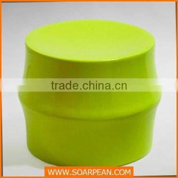 Modern Home Funiture Living Room Fiberglass Child Stool photo-6