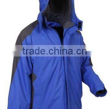 BestHome Advanced Battery Heated Wholesale Garment photo-2