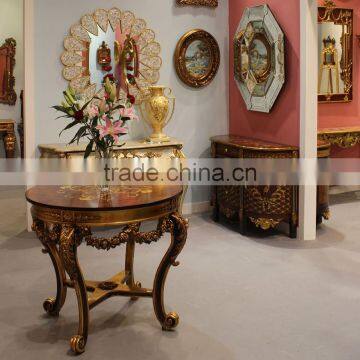 China Manufacuturer Solid Wood Cabinet/cabinet With Doors/vanity Cabinet photo-6