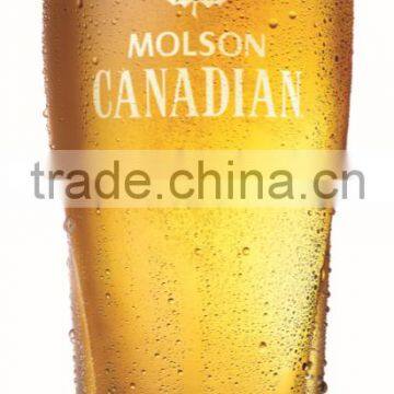 Beer Glass Cup for Promotion photo-4