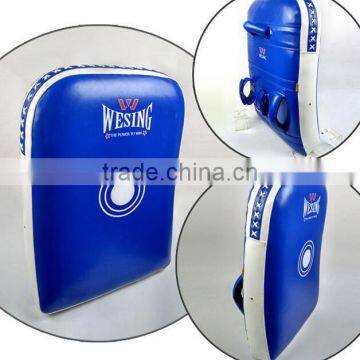 Top High Quality Durable Non Toxic Good Price Kicking Target Pad photo-2