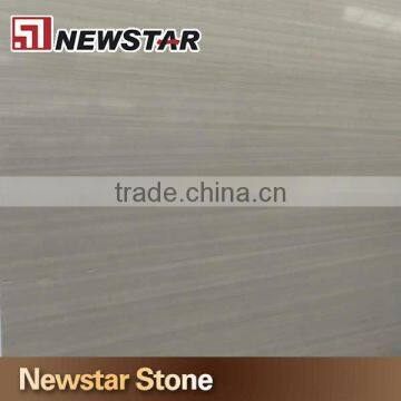 Honed Grey Wood Sandstone photo-3