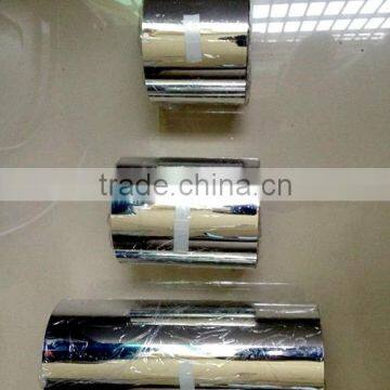 metallized film bopp 10micron