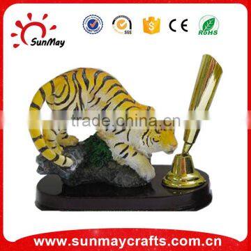 tiger single pen holder