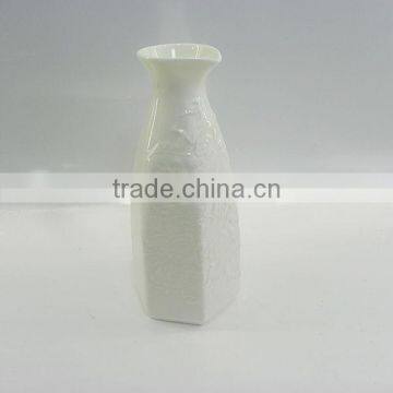 Ceramic Flower Vase photo-2