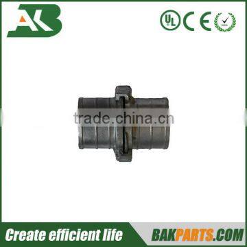 Aluminum Hose Coupling Quick Connector photo-5