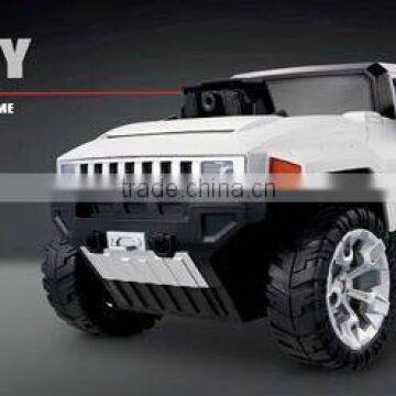 Hot Sale 4 Channel WiFi Remote Control Car With Camera Spy Car,china Toys photo-5