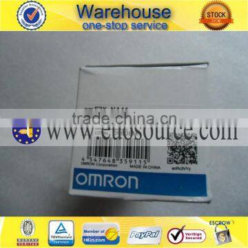 (omron Photoelectric Switch)Omron E3X-NA41 photo-4