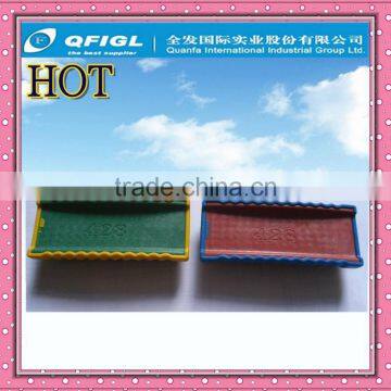 ETERNA Shoe Brush photo-2