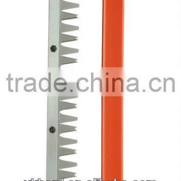 Top Grade Electrophoresis Hedge Trimmer Blade photo-2