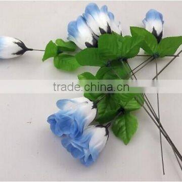 Artificial Dcorative Artificial Flower,Wedding Decoration Flower/home Decoration photo-5