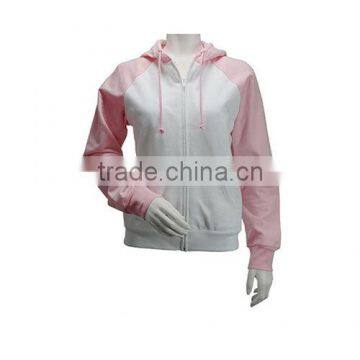 Lady Fleece Sweet Shirts photo-4