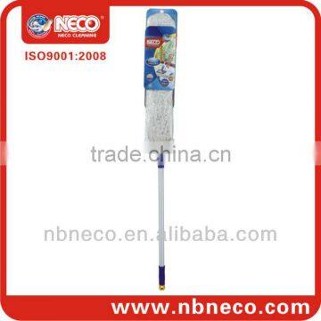 Heavy Duty Cotton Yarn Dust Flat mop