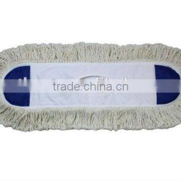 Luxury Commercial Dust Mop Refill/dust Mop Head Refill photo-2