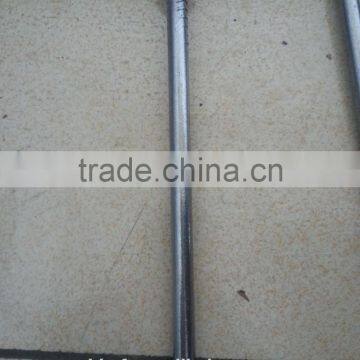 Cement Nail /common Nails /Tile Nail /Fluted Twist Nail on Hot Sale photo-2