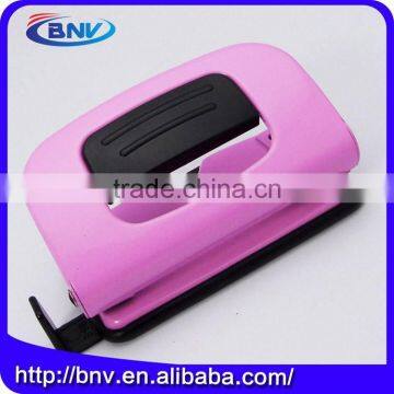 China Professional How to Use a Hole Puncher photo-4