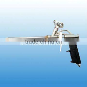 Foam gun /pu foam gun COC001