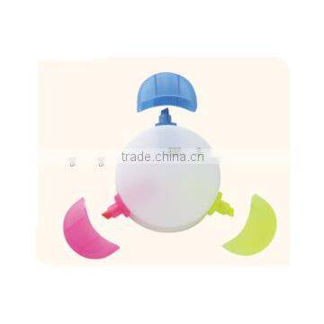 Cheap High Lighter photo-2