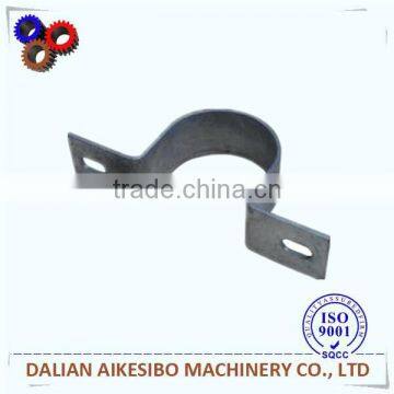 China factory supply professional stamping parts