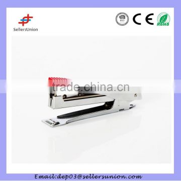 wholesale custom staplers