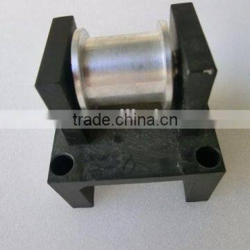 Step Motor Gears 20tooth 24tooth 38tooth 48tooth 72tooth for Co2 Laser Cutting Machine photo-6