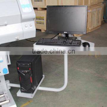 Stable Inkjet Printer Body With DX5, DX7, FX5113 Printhead photo-5