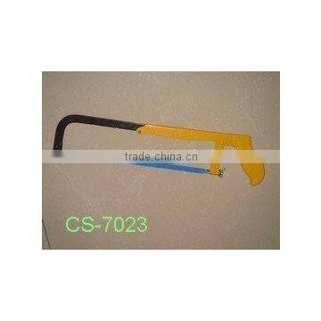 CS-7023 Hacksaw blade, Garden hand tools