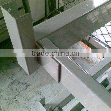 Wholesale Cantilever Shelf ,Factory Direct Sale photo-3