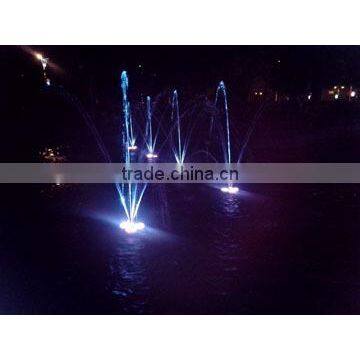 Water Feature OEM Design photo-5