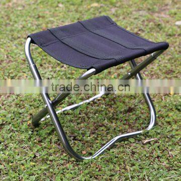 Hot Selling Easy Foldable Beach Chair,Cheap Foldable Camping Chair,Easy Take folding chair