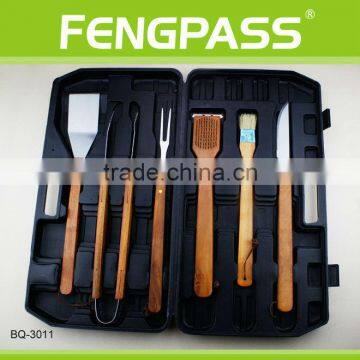Fashion Barbecue accessory including bbq fork(23-27-19)