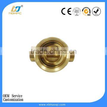 HQ Water Pre-filter X811 photo-6