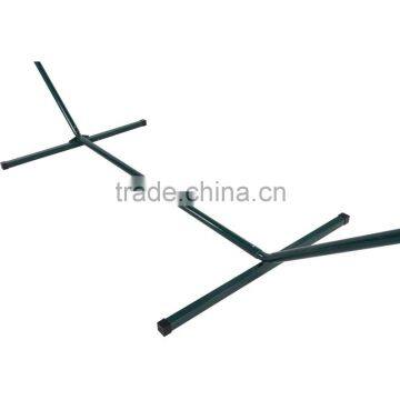 High Quality Chinese Supplier Hammock Stand On Sales photo-2