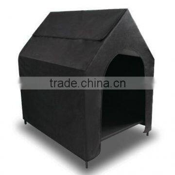 Factory directly supply the new portable dog house pet house for hot sale