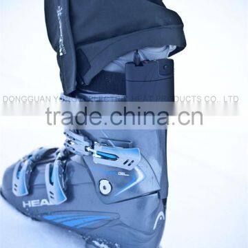 Sole Heating Pad photo-4
