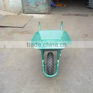 Price Wheelbarrow Building photo-2