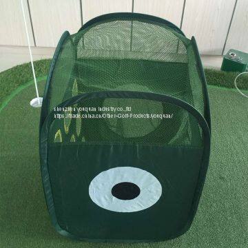 GOLF CHIPPING NET photo-3