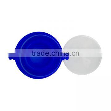 Wholesale Foldable Microwave Silicone Popcorn Maker photo-5