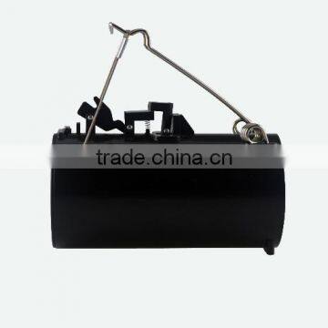 Easy Set Black Hole Mole & Gopher Trap SX-5021 photo-5